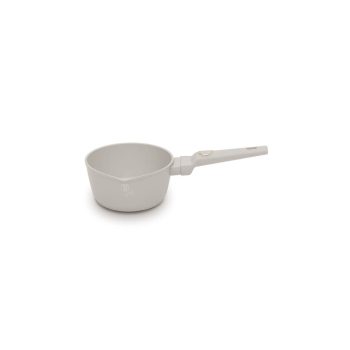   Berlinger Haus Sahara Collection szószos/tejforraló edény titán bevonattal