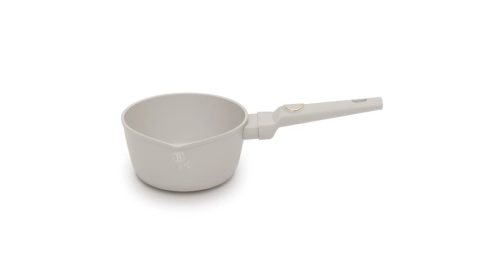 Berlinger Haus Sahara Collection szószos/tejforraló edény titán bevonattal