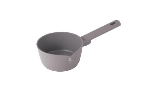 Berlinger Haus Taupe Collection szószos/tejforraló edény titán bevonattal