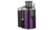 Berlinger Haus Purple Eclipse Collection gyümölcscentrifuga, 400 W, lila