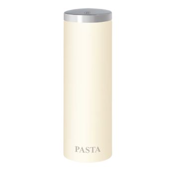 Berlinger Haus Carbon Pro Collection tésztatartó doboz