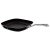 Berlinger Haus Royal Black Collection grill serpenyő 28 cm