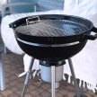 MIR2285 szenes kerti grill sütő