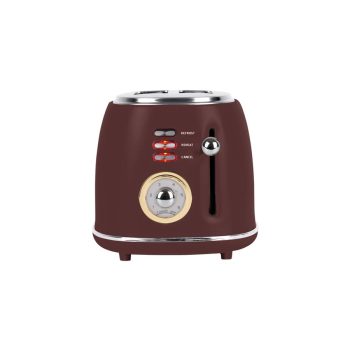 Berlinger Haus Leonardo Collection kenyérpirító