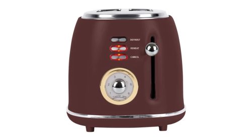 Berlinger Haus Leonardo Collection kenyérpirító