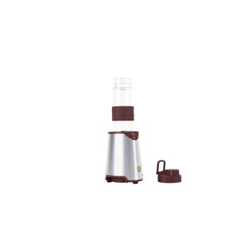 Berlinger Haus Leonardo Collection smoothie készítő