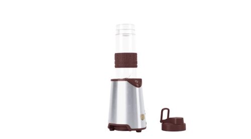 Berlinger Haus Leonardo Collection smoothie készítő