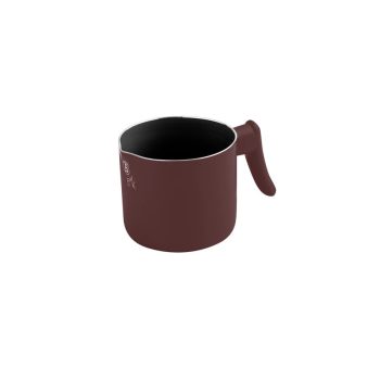   Berlinger Haus Leonardo Collection tejforraló titán bevonattal