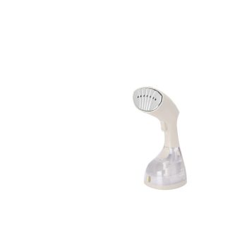 Berlinger Haus Sahara Collection ruhagőzölő