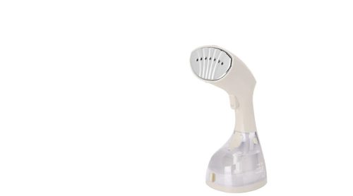 Berlinger Haus Sahara Collection ruhagőzölő