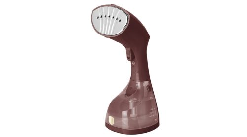 Berlinger Haus Leonardo Collection ruhagőzölő