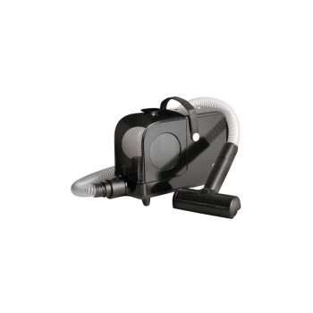   Berlinger Haus Black Rose Collection 6in1 kisállat ápoló porszívó