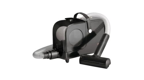 Berlinger Haus Black Rose Collection 6in1 kisállat ápoló porszívó