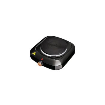 Berlinger Haus Black Rose Collection elektromos főzőlap