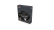 Berlinger Haus Black Rose Collection elektromos főzőlap