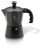 Berlinger Haus Black Rose 3 személyes kotyogós kávéfőző
