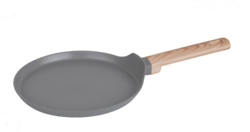 Berlinger Haus Nordic Collection palacsintasütő 25 cm