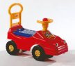 Bébi Taxi műanyag gyermekjármű  L5038