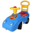 Bébi Taxi műanyag gyermekjármű  L5038