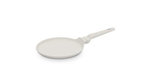 Berlinger Haus Sahara Collection palacsintasütő titán bevonattal