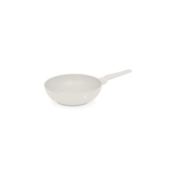 Berlinger Haus Sahara Collection wok titán bevonattal