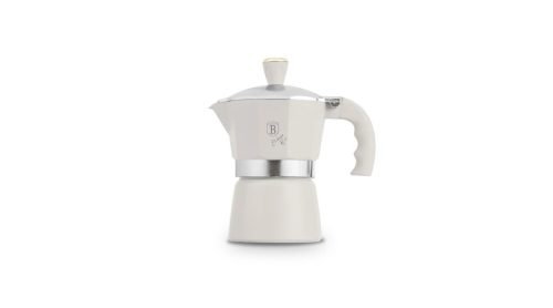 Berlinger Haus Sahara Collection 3 személyes kotyogós kávéfőző