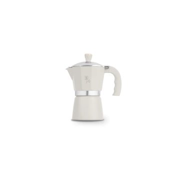   Berlinger Haus Sahara Collection 6 személyes kotyogós kávéfőző