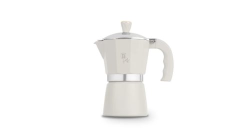 Berlinger Haus Sahara Collection 6 személyes kotyogós kávéfőző