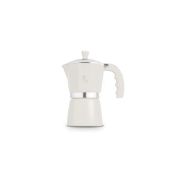   Berlinger Haus Sahara Collection 9 személyes kotyogós kávéfőző