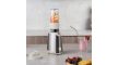 Berlinger Haus Sahara Collection smoothie készítő