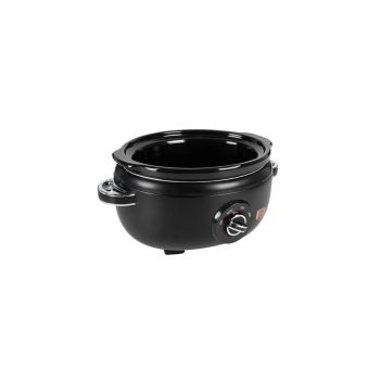 Berlinger Haus Black Rose Collection Slow Cooker
