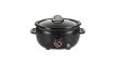 Berlinger Haus Black Rose Collection Slow Cooker