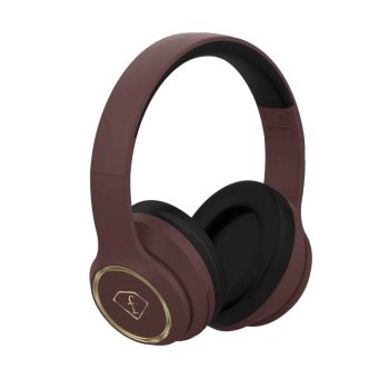 Berlinger Haus Leonardo Collection zajszűrős fejhallgató