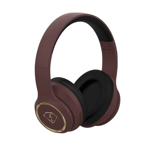 Berlinger Haus Leonardo Collection zajszűrős fejhallgató
