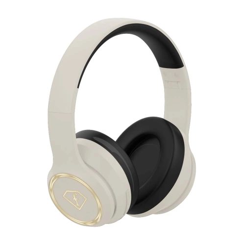 Berlinger Haus Sahara Collection zajszűrős fejhallgató