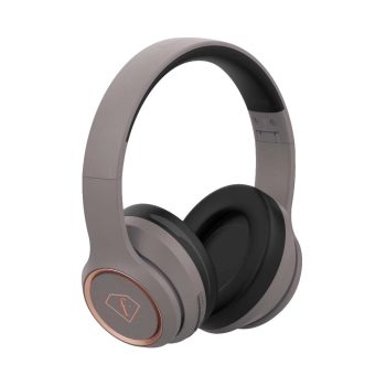 Berlinger Haus Taupe Collection zajszűrős fejhallgató