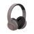 Berlinger Haus Taupe Collection zajszűrős fejhallgató