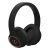 Berlinger Haus Black Rose Collection zajszűrős fejhallgató