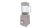 Berlinger Haus Taupe Collection turmixgép üveg kancsóval, 1000 W