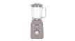 Berlinger Haus Taupe Collection turmixgép üveg kancsóval, 1000 W