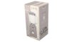 Berlinger Haus Taupe Collection turmixgép üveg kancsóval, 1000 W
