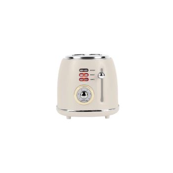 Berlinger Haus Sahara Collection kenyérpirító