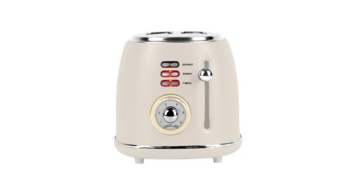 Berlinger Haus Sahara Collection kenyérpirító