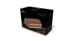 Berlinger Haus Metallic Rosegold Line rozsdamentes acél kenyértartó doboz