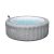 Lay-Z-Spa Bali Airjet EnergySense masszázsmedence 196 x 71 cm
