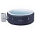 Lay-Z-Spa Miami Airjet EnergySense masszázsmedence 180 x 66 cm