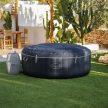 Lay-Z-Spa Miami Airjet EnergySense masszázsmedence 180 x 66 cm