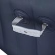 Lay-Z-Spa Miami Airjet EnergySense masszázsmedence 180 x 66 cm