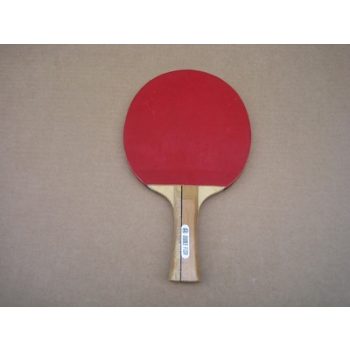 Pingpong ütő 11