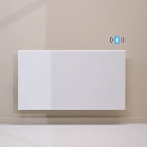 Elektromos Fűtőpanel - Adax VP 12 H 20 KBT - 2000W